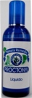 PROCTONYL Detergent Sucralfate 200 ml