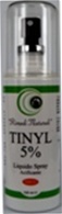 TINYL General Antifungal Spray 100 ml