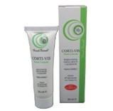 CORTIVIS Soothing and Super-calming Cream 25 ml