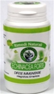 ECHINACEA 50 tablets